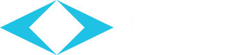 Togg white logo