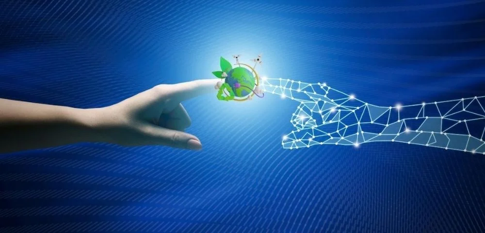 artificial intelligence energy
