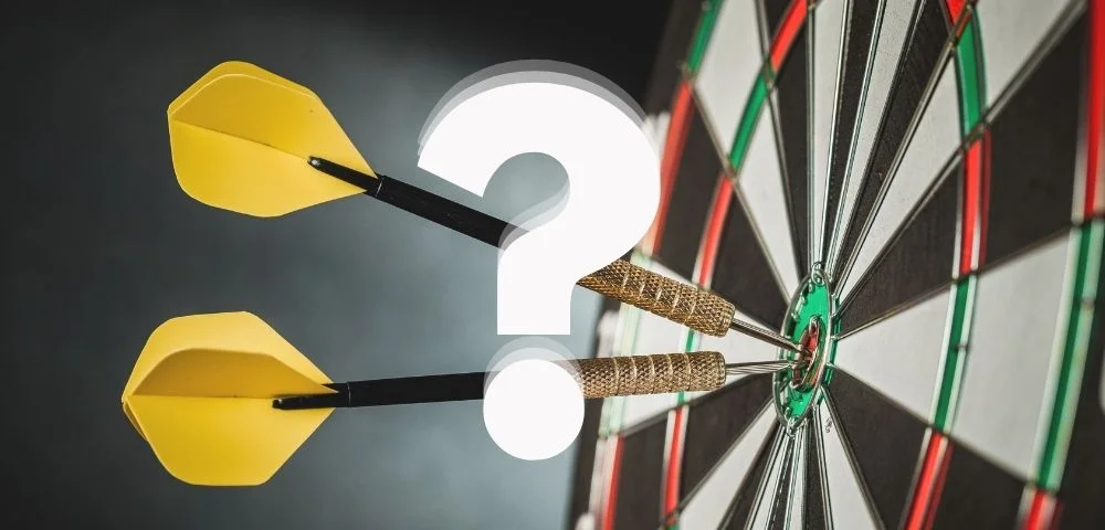 accuracy featured image