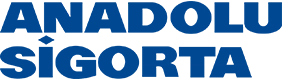 Anadolu Sigorta logo