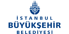 İstanbul Büyükşehir Belediyesi logo
