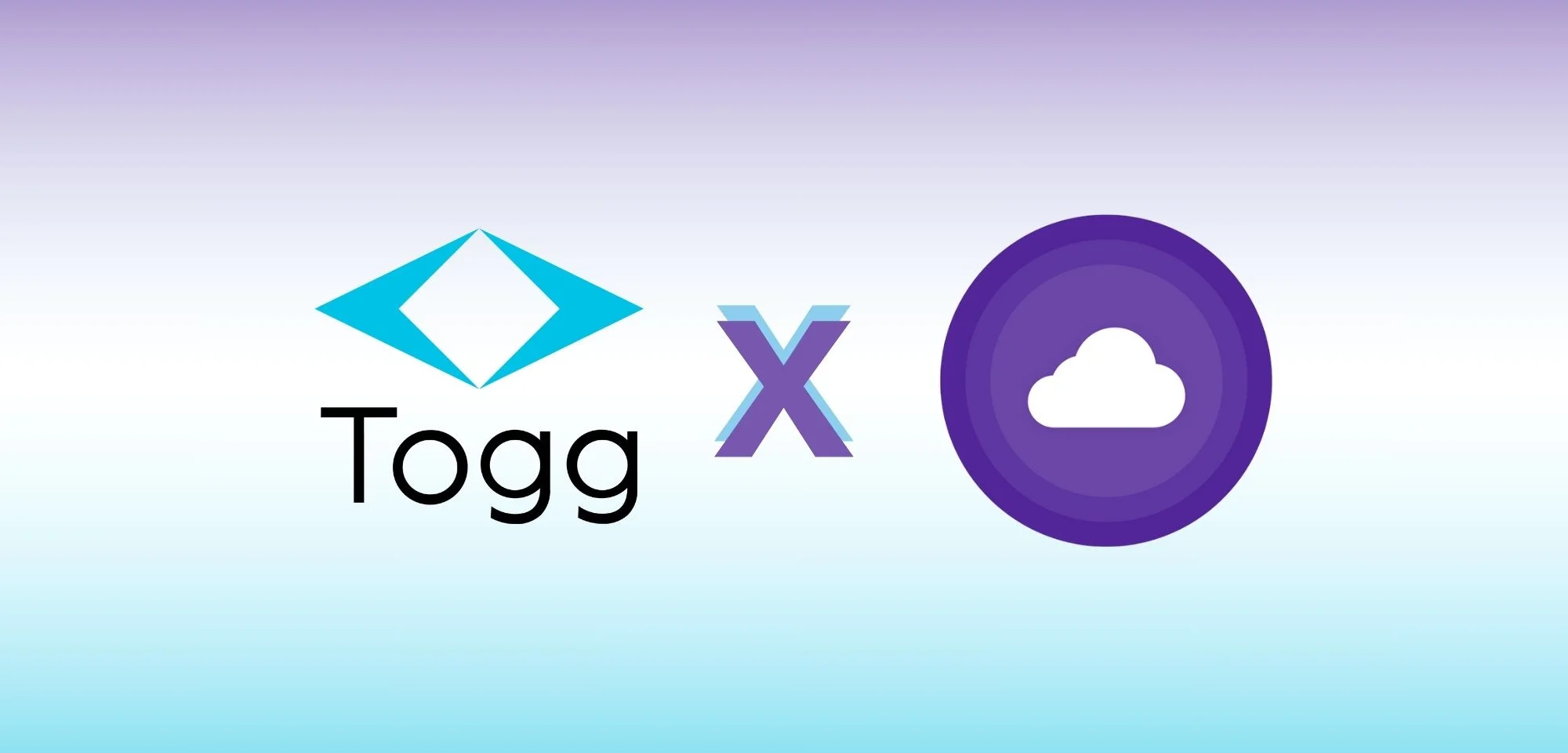 togg buluttan