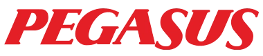 Pegasus logo