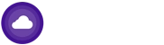 Buluttan weather intelligence logo